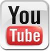 YouTube проведет собственный независимый кинофестиваль