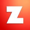 Приложение Zeebox призвано объединить Twitter с телевидением 