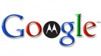 Америка одобрила слияние Motorola Mobility и Google