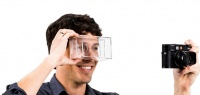 Cardboard Plastic – первоапрельская шутка от Google с серьезным подтекстом