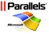 Microsoft и Parallels разрабатывают облачный сервис для медицины