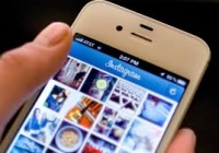 Новый раздел Explore от Instagram: будьте в курсе мировых событий