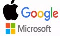Apple снова самый дорогой бренд в мире