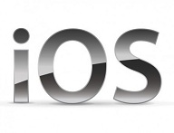 iPhone получит новую функцию