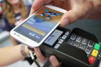 Запуск Samsung Pay состоится 20 августа Запуск Samsung Pay состоится 20 августа