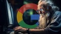 Google напоминает: старое – не всегда ненужное