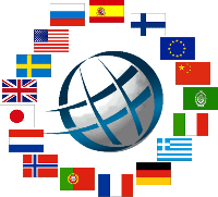 Новые правила регистрации доменных зон одобрены ICANN