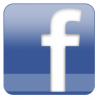 Нововведения Facebook обеспокоили Конгресс США