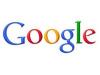 Социальная сеть Google+, первые баги