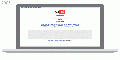 Пользователям отключат старую версию YouTube
