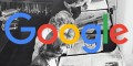 Google: не нужно удалять старые новости ради SEO