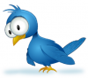 По требованию суда личные данные откроет даже Twitter 