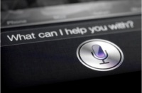 Apple ищет наставника для Siri Apple ищет наставника для Siri