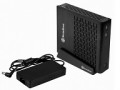 Корпус PT13-120 компании SilverStone может стать самым тонким