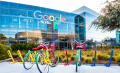 Google рассказал, как будет возвращать сотрудников в офисы
