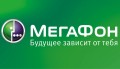  Клиенты "МегаФона" смогут совершать покупки в интернет-магазинах, расплачиваясь со счета телефона