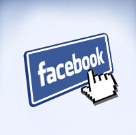 Facebook богатеет на мобильной рекламе Facebook богатеет на мобильной рекламе