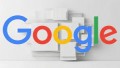 Что значит HTML для поискового продвижения?