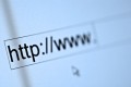 До конца апреля регистратор Webnames.ru откроет домены для маркетологов, фотографов и фермеров
