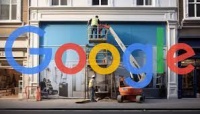 Google: не стоит подстраиваться под нас