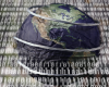 Международный форум по информационной безопасности