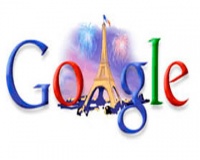 Google обяжут платить налоги в Евросоюзе Google обяжут платить налоги в Евросоюзе