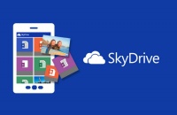 SkyDrive дополнят функцией распознавания надписей на изображениях SkyDrive дополнят функцией распознавания надписей на изображениях