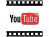 YouTube предоставит возможность смотреть диснеевские фильмы 
