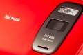 Nokia представит 41-мегапиксельный смартфон