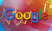 У Google появится собственная криптовалюта?