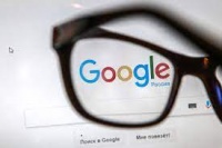 Штрафной ком для Google в России даже не думает останавливаться!