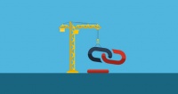 Google: у большинства сайтов все в порядке с бэклинками