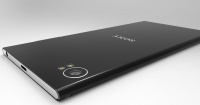 Xperia Z5 – очередной гаджет для Бонда. Джеймса Бонда.