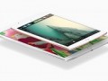 От Apple ждут 10,5-дюймовый планшет