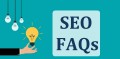 Сеанс быстрых ответов от Google
