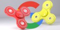 Google о контенте, созданном с ориентацией на популярные запросы