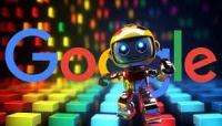 Google представил самый совершенный ИИ