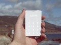 "Антисмартфон" Light Phone поможет избавиться от смартфонной зависимости