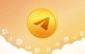 Дуров запустит премиум-версию Telegram