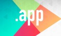 Открывается регистрация в доменной зоне .app