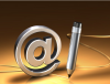Mail.Ru Group заключила альянс с европейской Smartclip