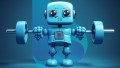 Как часто будет совершенствоваться Bing Chat