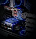 Гарантийный срок блоков питания Toughpower Grand RGB Gold составляет 10 лет