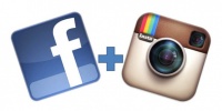 Instagram процветает, Цукерберг богатеет Instagram процветает, Цукерберг богатеет