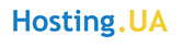 Отзывы о хостинге Hosting.ua, обзор провайдера Hosting.ua
