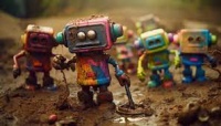 Google: мы продолжим раскрывать SEO-секреты