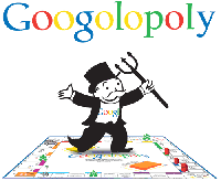 Google заставили изменить отображение результатов поиска