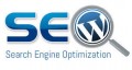Поисковики могут перестать сканировать сайты на WordPress
