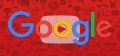 YouTube будет активнее бороться с фейковыми лайками