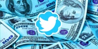 Twitter начнет роад-шоу для привлечения инвесторов в США Twitter начнет роад-шоу для привлечения инвесторов в США